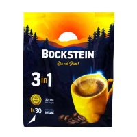  میکس 3x1 بوکشتاین بسته 30 عددی633d252777e56921100